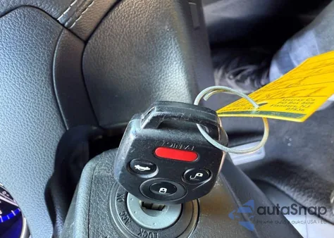 2019 Subaru Outback 2.5I Premium from USA, damaged, VIN 4S4BSAHC3K3282011